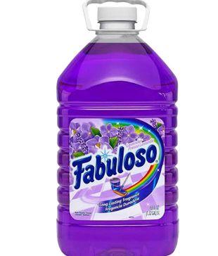 Multiusos cherry