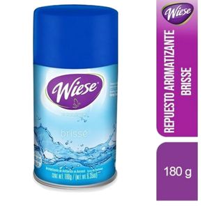 Aromatizante autocontrol 7oz