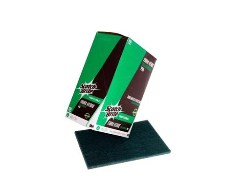 Fibra verde p96