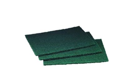 Fibra verde nacional