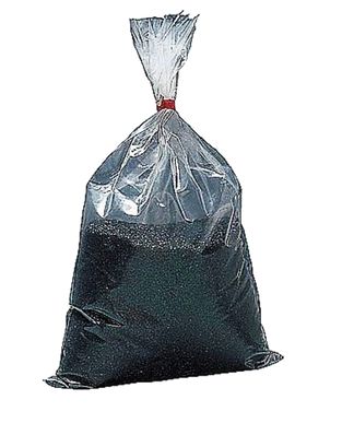 Bomba destapacaños