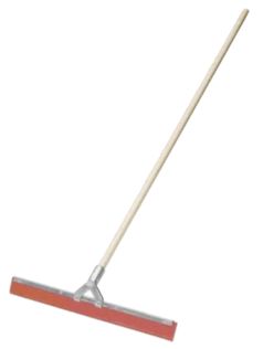 Jalador para piso con mango económico 50cm cali