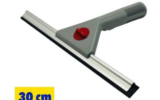 Jalador profesional para cristales 30 cm