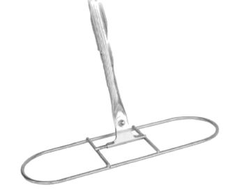 Armazón completo para tratado 182436