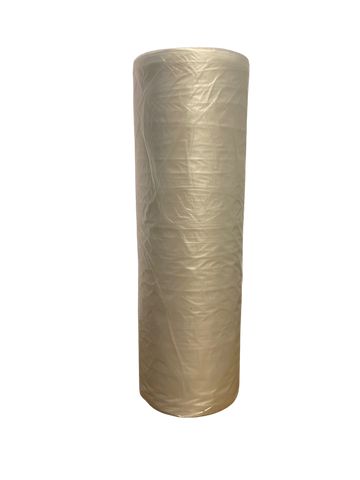 Bolsa 8×12 rollo