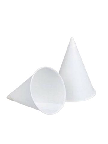 Cono axxion