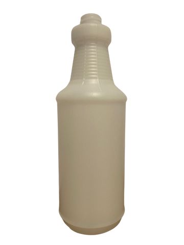 Envase para atomizador 1lt