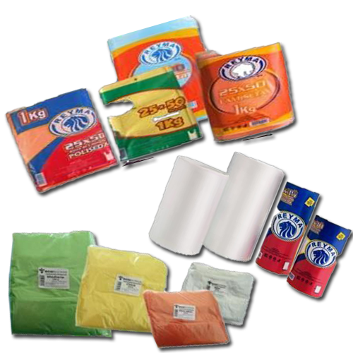 Bolsa