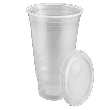 V plast 32 eu Reyma