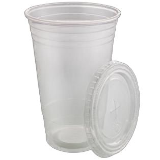 V plast 10 eu Reyma
