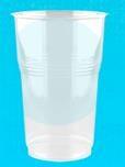 Vaso sr 12 frape c/1000 pz